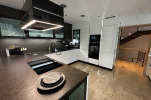 Property thumbnail 24