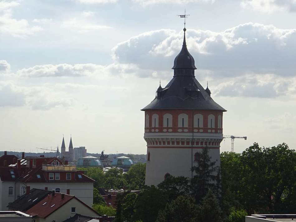 Der Giersberg