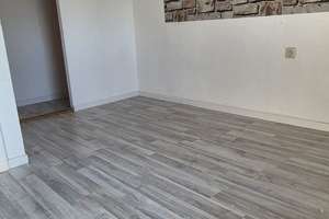 Attraktive helle  2-Zimmer-Wohnung mit Gartennutzung . – 44263 Hörde (Ortsteil), Dortmund – Vorschaubild 7