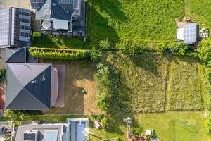 Engel & Völkers: Exklusives Einfamilienhaus mit Weitblick – Die vollständige Adresse der Immobilie erhältst du vom Anbieter., 53639 Königswinter – Vorschaubild 10