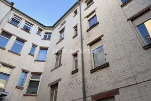 Wohn- und Geschäftshaus in der Mittelstraße – Mannheim – Vorschaubild 2