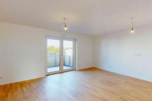 Auch im Winter scheint hier die Sonne – Neusser Straße 363a, 50733 Worringen, Köln – Vorschaubild 4