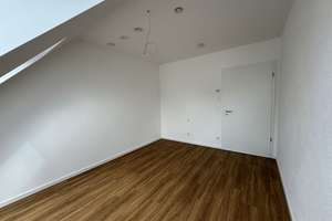 Wunderschöne großzügige 3-Zimmer-Wohnung  plus Galerieraum  - auch gewerblich  nutzbar – Friedberger Straße 2, 86453 Dasing – Vorschaubild 14