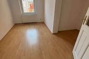 Familienfreundliche Altbauwohnung am Schelli – Schellheimerplatz 9, 39108 Stadtfeld Ost, Magdeburg – Vorschaubild 4