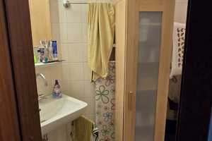 Property thumbnail 12