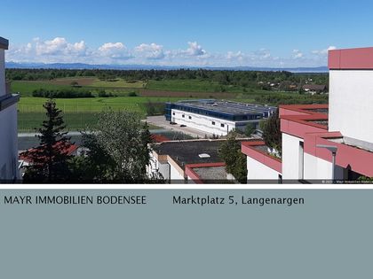 Eigentumswohnung In Langenargen Immobilienscout24