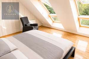 🏡 Exklusive 6-Zimmer-Luxusvilla auf einem 1.021 m² großen Grundstück in Frankfurt-Sachsenhausen – 60592 Sachsenhausen-Süd, Frankfurt am Main – Vorschaubild 23