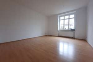 +++ 2 Zimmer Wohnung mit großem Balkon +++ – Schlachthofstraße 19, 8058 Pölbitz, Zwickau – Vorschaubild 6