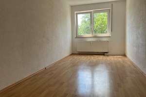 Kapitalanleger aufgepasst! – Die vollständige Adresse der Immobilie erhältst du vom Anbieter., 89584 Ehingen (Donau) – Vorschaubild 7