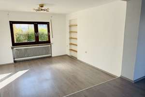 RESERVIERT! Charmantes kleines Haus in Wpt-Am Anschlag, wo Ruhe und Natur auf Wohnkomfort treffen – Die vollständige Adresse der Immobilie erhältst du vom Anbieter., 42113 Uellendahl-Katernberg, Wuppertal – Vorschaubild 11
