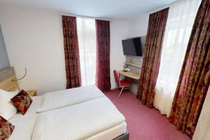 Property thumbnail 4