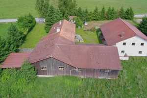 IMMO LOVE Reischach- Einfamilienhaus mit Reiterhof! – Ecking 6412, 84571 Altötting (Kreis) – Vorschaubild 29