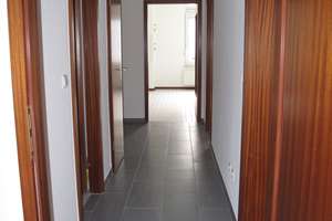 Gepflegte 3-Zimmer-Wohnung mit Balkon in KA-Hagsfeld – Hallesche Allee 4, 76139 Hagsfeld, Karlsruhe – Vorschaubild 12