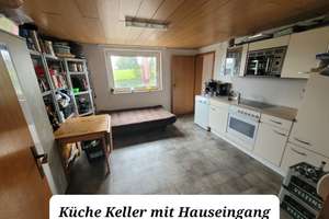 Einfamilienhaus mit Sauna+Garten – Sonnenweg 38, 32609 Hüllhorst – Vorschaubild 16