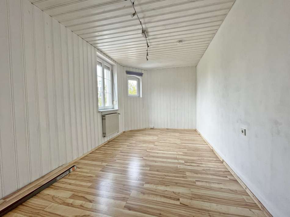 Zimmer OG