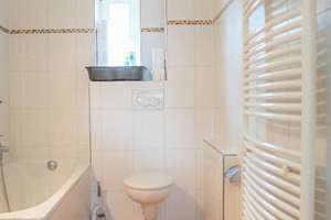 Property thumbnail 43