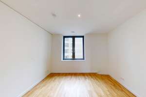 Großzügige 3-Zimmer-Wohnung im Herzen der HafenCity – Am Strandkai 23, 20457 HafenCity, Hamburg – Vorschaubild 8