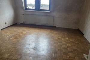 Immobilienprojekt in Karlsruhe-Bulach mit Potenzial als Kapitalanlage und Eigennutzung! – Die vollständige Adresse der Immobilie erhältst du vom Anbieter., 76135 Beiertheim-Bulach, Karlsruhe – Vorschaubild 2