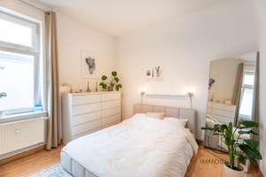 ***Charmantes Altbaujuwel im Bremer Viertel – MFH mit 3 Wohneinheiten und 2 davon freiwerdend – Die vollständige Adresse der Immobilie erhältst du vom Anbieter., 28203 Steintor, Bremen – Vorschaubild 21