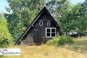 GRENZE L-REMICH: 3 WOHNUNGEN (310 M² WFL.) FÜR 495.000 €!! – Weinbergstraße 5, 66706 Perl – Vorschaubild 15