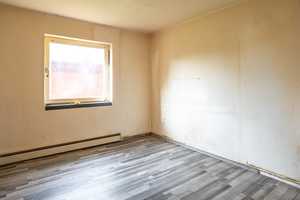 Viel Potenzial! Einfamilienhaus in Bielefeld Baumheide – Bielefeld – Vorschaubild 4