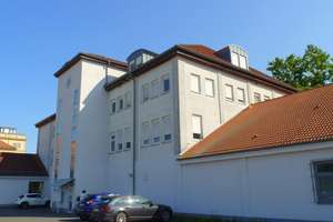 Property thumbnail 23