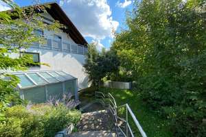 1-2 Familien Haus in toller Lage in Großhabersdorf / Haus kaufen – Die vollständige Adresse der Immobilie erhältst du vom Anbieter., 90613 Großhabersdorf – Vorschaubild 12