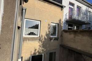 Wohn- und Geschäftshaus in Krefeld-Cracau – Die vollständige Adresse der Immobilie erhältst du vom Anbieter., 47799 Cracau, Krefeld – Vorschaubild 2