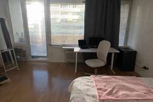 Property thumbnail 1