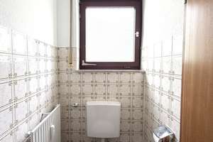 Geräumige 3,5-Zimmer-Wohnung mit hochwertiger Küche, Südbalkon & Stellplatz – Die vollständige Adresse der Immobilie erhältst du vom Anbieter., 70439 Stammheim-Süd, Stuttgart – Vorschaubild 19