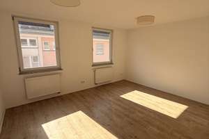 Kompaktes Zimmer in der Heilbronner Kernstadt – Schwibbogengasse 3, 74072 Heilbronn, Heilbronn – Vorschaubild 1