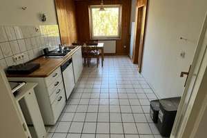 Alltagstaugliche 2-Zimmer-Wohnung in Düsseldorf – Peter-Richarz-Straße 17, 40229 Eller, Düsseldorf – Vorschaubild 5
