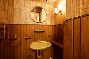 Property thumbnail 15