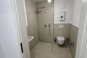 Lebendiges Veedel: 3-Zimmer-Wohnung in Köln-Ehrenfeld – 50825 Ehrenfeld (Ortsteil), Köln – Vorschaubild 8