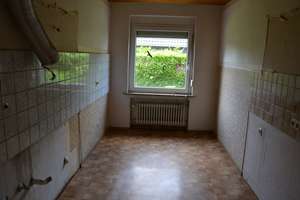 DHH/ Ein Handwerker kann ein Schmuckstück hieraus machen – Die vollständige Adresse der Immobilie erhältst du vom Anbieter., 30890 Barsinghausen – Vorschaubild 12