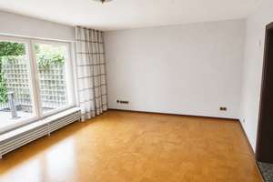 D-Heerdt: Erbpacht, Reihenmittelhaus, EBK, Sonnengarten, Garage & Stellplatz – PROVISIONSFREI – Die vollständige Adresse der Immobilie erhältst du vom Anbieter., 40549 Heerdt, Düsseldorf – Vorschaubild 4