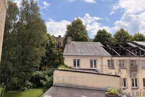 Elegante Erstbezug nach Sanierung 3-Raum-Wohnung mit Terrasse – Ostersbaum 55, 42107 Elberfeld, Wuppertal – Vorschaubild 12