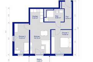 Property thumbnail 12