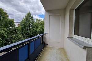 Ab sofort einziehen und wohlfühlen***3-Zimmer mit Balkon und Wannenbad! – An der Kotsche 36, 4207 Lausen-Grünau, Leipzig – Vorschaubild 13
