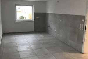 Wunderschöne kernsanierte, renovierte 3-Zimmer-Wohnung mit Balkon im EG in Bad.-Steinbach – Die vollständige Adresse der Immobilie erhältst du vom Anbieter., 76534 Steinbach, Baden-Baden – Vorschaubild 19