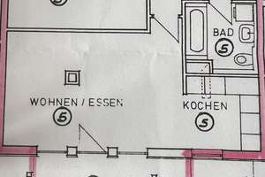 Herrliche 2-Zi-Wohnung Ulm- Eselsberg mit großer Dachterrasse – Weinbergweg 28, 89075 Eselsberg, Ulm – Vorschaubild 24
