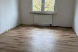 Moderne 3,5 Zimmer Wohnung mit Balkon in ruhiger Lage – Die vollständige Adresse der Immobilie erhältst du vom Anbieter., 46240 Boy, Bottrop – Vorschaubild 8