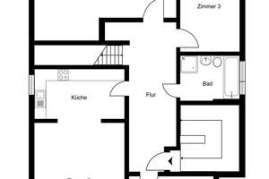 Property thumbnail 19