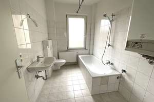 Gut geschnittene 3-Zimmer-Wohnung in Nürberg – Obere Baustr. 16 / Haus 3, 90478 Glockenhof, Nürnberg – Vorschaubild 8