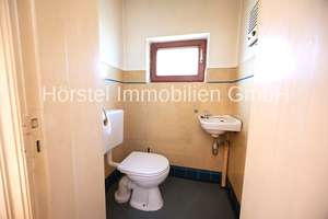 Ein Zuhause zum Verlieben – EFH in attraktiver Lage – Die vollständige Adresse der Immobilie erhältst du vom Anbieter., 21465 Wentorf bei Hamburg – Vorschaubild 18