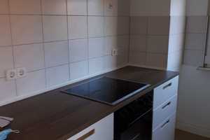 Altbau-Liebhaber! Helle 2,5-Zi-Wohnung, Heilbronn Süd ideal für 1-2 Personen, ab 1. Oktober 2026 – Südstr. 25, 74072 Heilbronn, Heilbronn – Vorschaubild 17