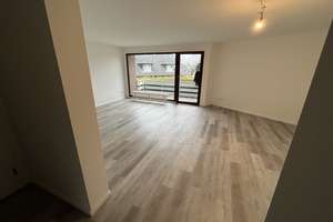 Sasel, schöne 4 Zimmerwohnung mit Tiefgarage in zentraler Lage – Schönsberg 1a, 22395 Sasel, Hamburg – Vorschaubild 16