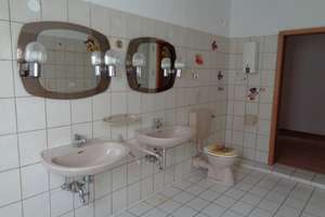 5 ZKB, charmante Altbauwohnung, Hökerstr. 11., WE 09 – Hökerstraße 11, 27568 Lehe, Bremerhaven – Vorschaubild 12