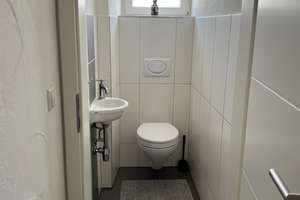 Wunderschöne und gemütliche 3,5 Zi.-Wohnung mit Stellplatz und Gartenanteil in Stuttgart-Vaihingen – Die vollständige Adresse der Immobilie erhältst du vom Anbieter., 70563 Heerstraße, Stuttgart – Vorschaubild 15
