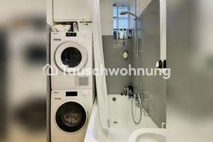 Tauschwohnung: Generalsviertel: Biete helle 3 Zimmer Altbau-Suche 4 Zimmer – Die vollständige Adresse der Immobilie erhältst du vom Anbieter., 20253 Hoheluft-West, Hamburg – Vorschaubild 6